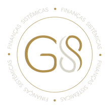 G8 Finanças Sistêmicas